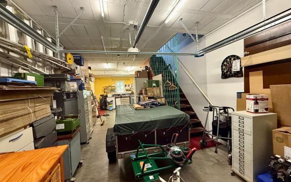 Maison à vendre    5 pièces • 127,65 m2 Orléans