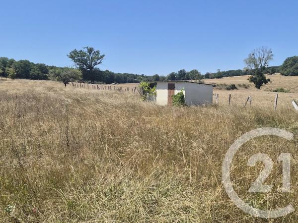 Maison à vendre  4 pièces - 94,34 m 2   CHEVENON  - 58