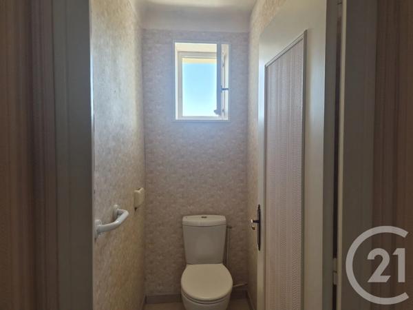 Maison à vendre  4 pièces - 94,34 m 2   CHEVENON  - 58