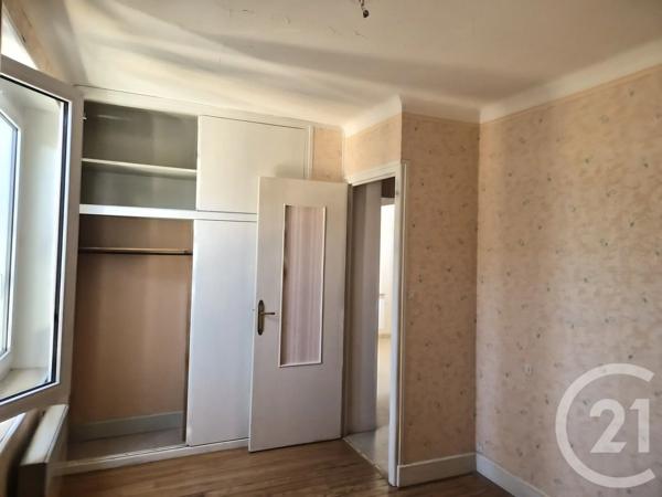 Maison à vendre  4 pièces - 94,34 m 2   CHEVENON  - 58