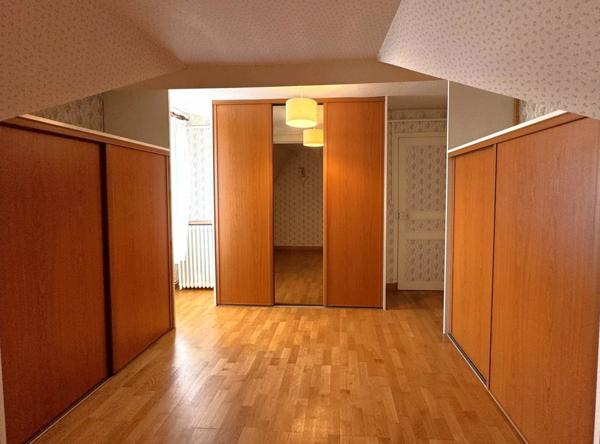 Vente Maison 6 pièces 141 m2 à Margny-Lès-Compiègne