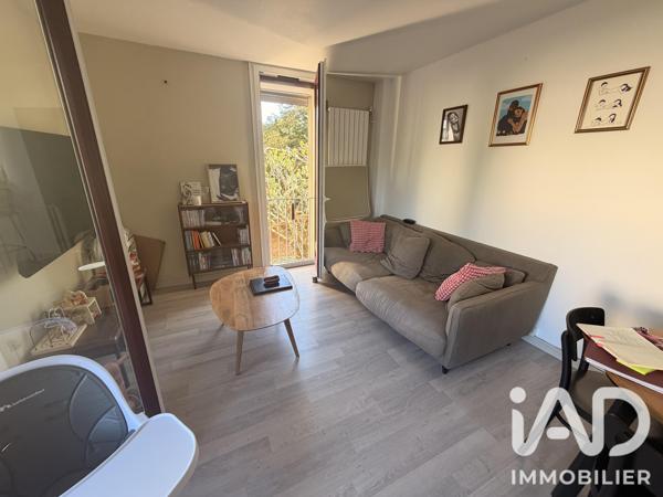 Appartement à vendre 3 pièces 65 m² Cenon