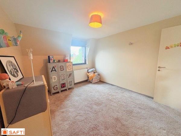 Anzin : Bien d’exception, ancienne grange (anciennes écuries) partiellement rénovée sur 621 m² de terrain