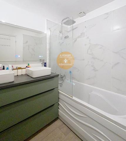 Vente Maison 7 pièces 155 m2 à Lamorlaye