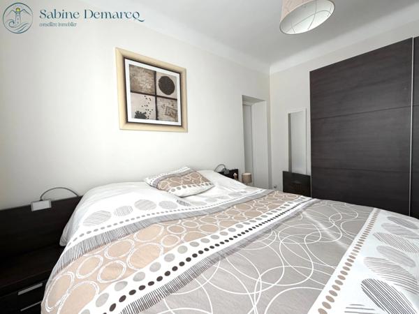 Maison de plain-pied, à vendre sur BAYONNE