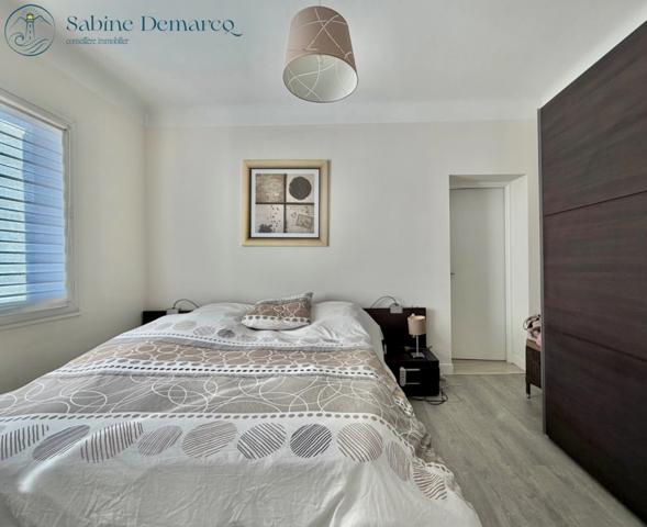 Maison de plain-pied, à vendre sur BAYONNE