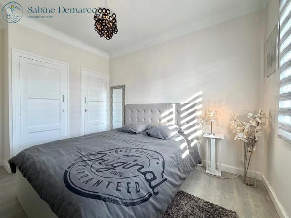 Maison de plain-pied, à vendre sur BAYONNE