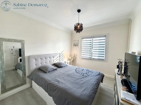 Maison de plain-pied, à vendre sur BAYONNE