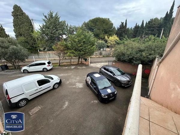 Local commercial à vendre 70m²