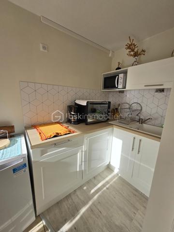 Maison de ville de 169 m²