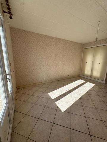 Maison Hourtin 4 pièce(s) 135 m2