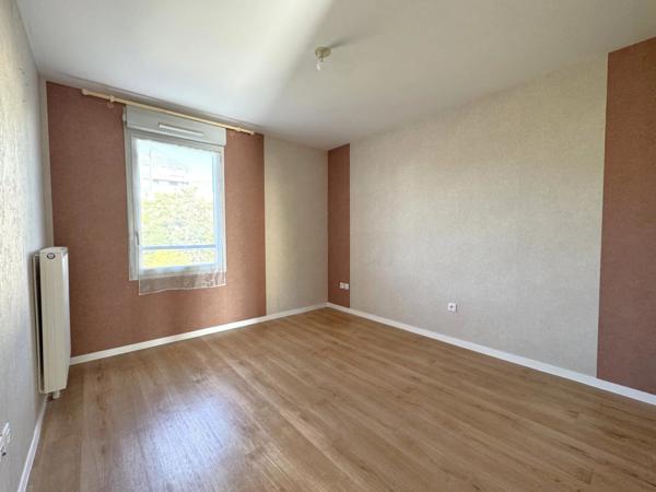Vente Appartement 3 pièces 67 m2 à Compiègne