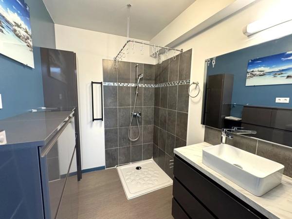 Vente Appartement 3 pièces 67 m2 à Compiègne