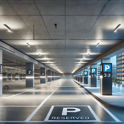 Appartement à vendre 5 pièces SCEAUX (92)