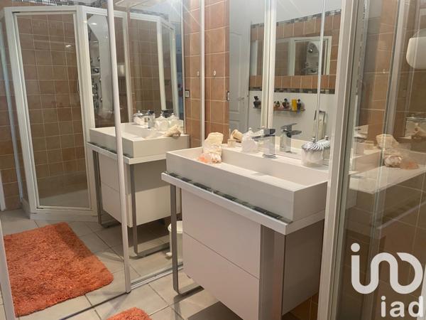 Maison à vendre 7 pièces 170 m² La Londe-les-Maures