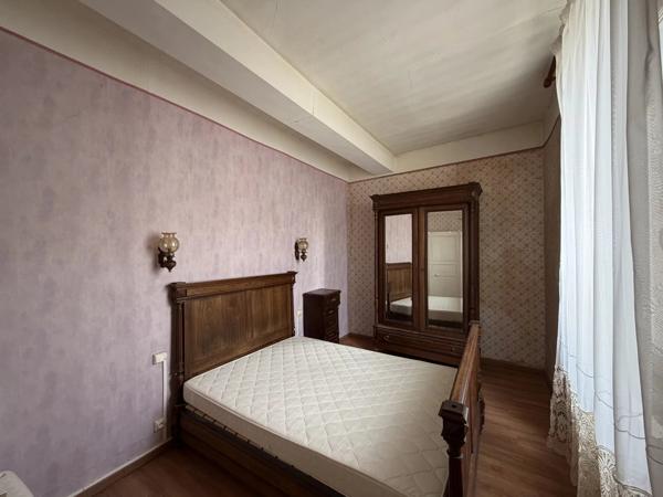 Vente Maison Salles-d'Aude