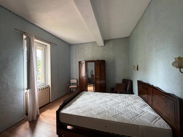 Vente Maison Salles-d'Aude