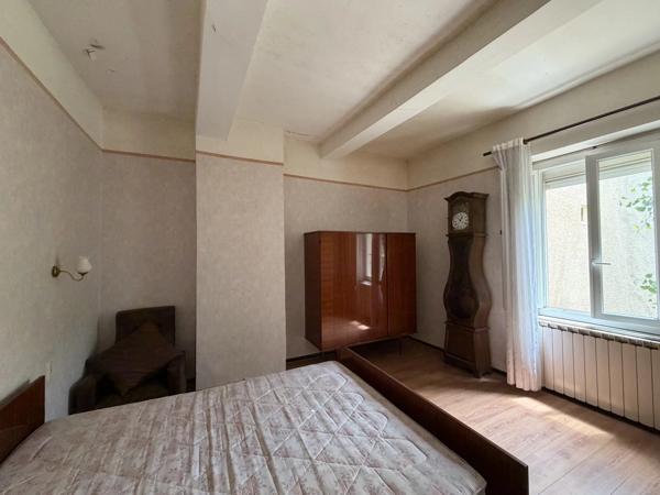 Vente Maison Salles-d'Aude