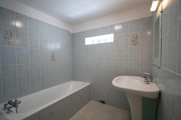 Maison à vendre 3 pièces 65m² proche de LE MAS D'AGENAIS (47) terrain 1100m²