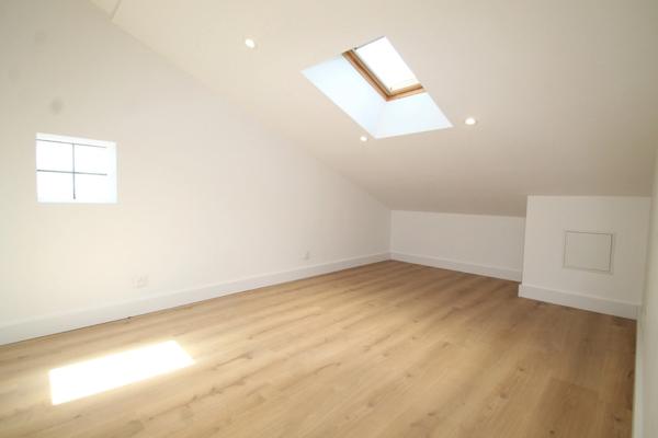 Maison à vendre 3 pièces 65m² proche de LE MAS D'AGENAIS (47) terrain 1100m²