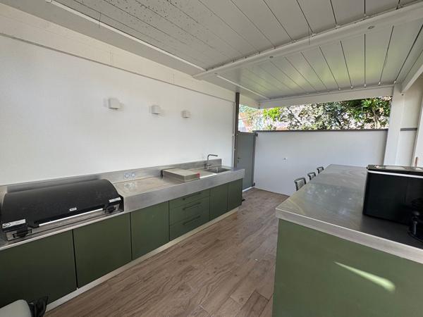 17110 SAINT GEORGES DE DIDONNE ST-GEORGES PROCHE MER