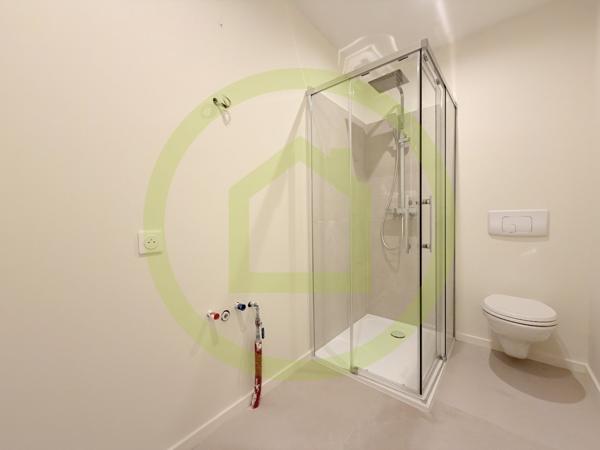 Appartement à ROQUEBRUNE CAP MARTIN (06190)