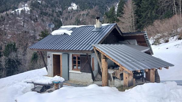 En exclusivité chez SAFTI ALEBERTVILLE