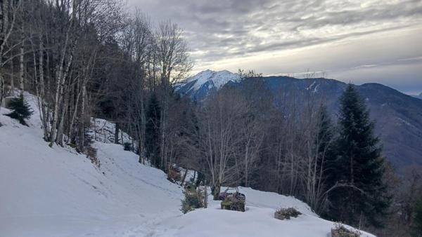 En exclusivité chez SAFTI ALEBERTVILLE