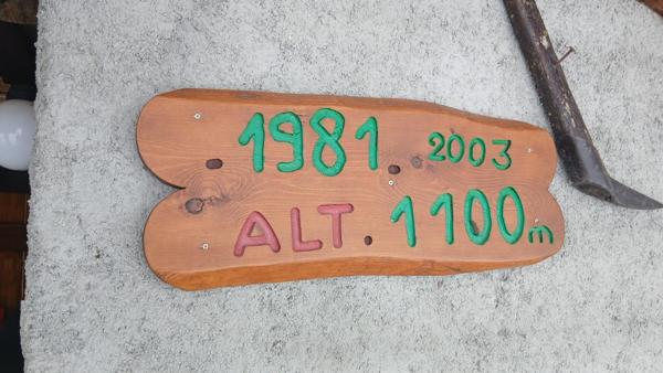 En exclusivité chez SAFTI ALEBERTVILLE