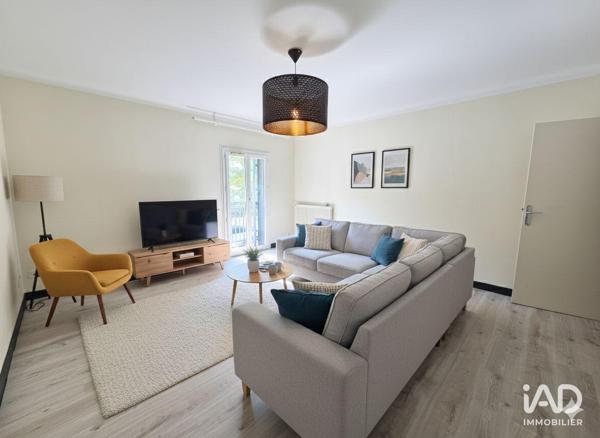 Maison à vendre 5 pièces 120 m² Lavérune