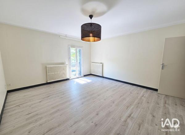 Maison à vendre 5 pièces 120 m² Lavérune
