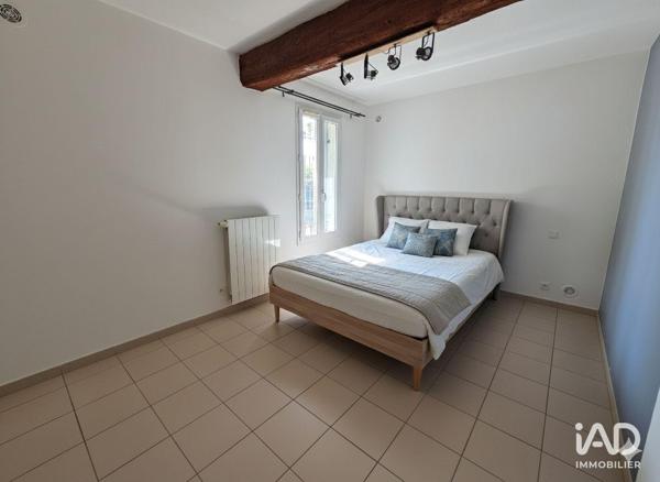 Maison à vendre 5 pièces 120 m² Lavérune