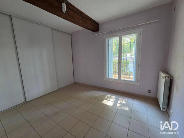 Maison à vendre 5 pièces 120 m² Lavérune