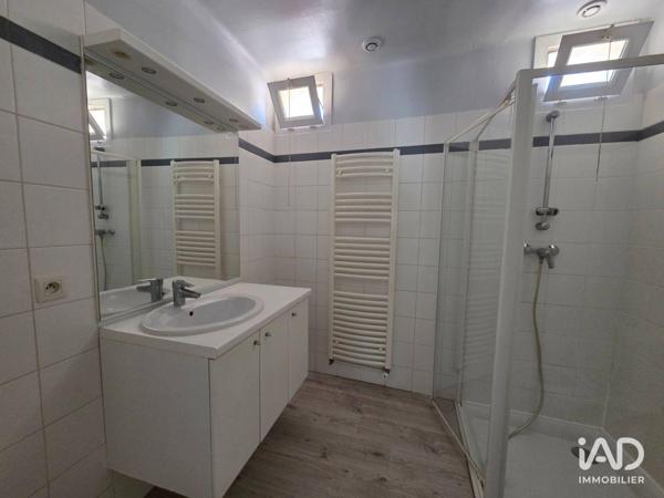 Maison à vendre 5 pièces 120 m² Lavérune