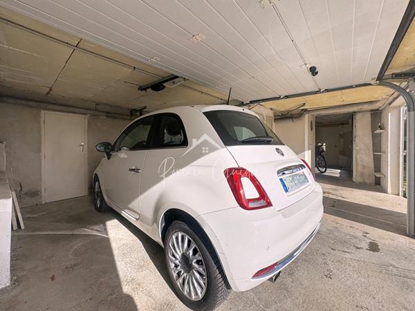 Millau (12100) MAISON F5 106 M2 AVEC PISCINE SUR TERRAIN DE 722 M2