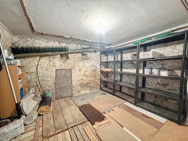 Millau (12100) MAISON F5 106 M2 AVEC PISCINE SUR TERRAIN DE 722 M2