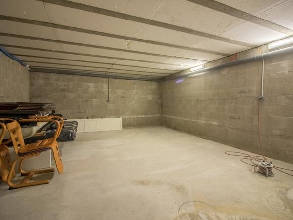 Maison 6 pièces - 125 m²