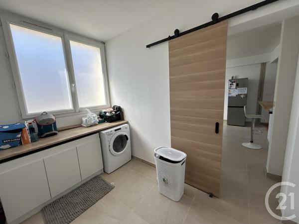 Maison à vendre  7 pièces - 139 m2 ST MEMMIE - 51