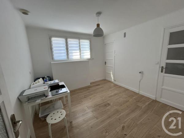 Maison à vendre  7 pièces - 139 m2 ST MEMMIE - 51