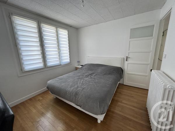 Maison à vendre  7 pièces - 139 m2 ST MEMMIE - 51