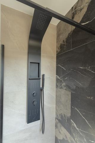 Superbe maison neuve