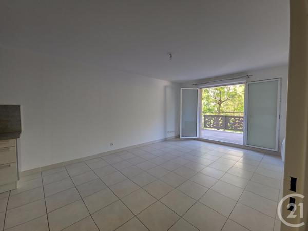 Appartement F3 à vendre  3 pièces - 59 m2 MARSEILLE - 13011