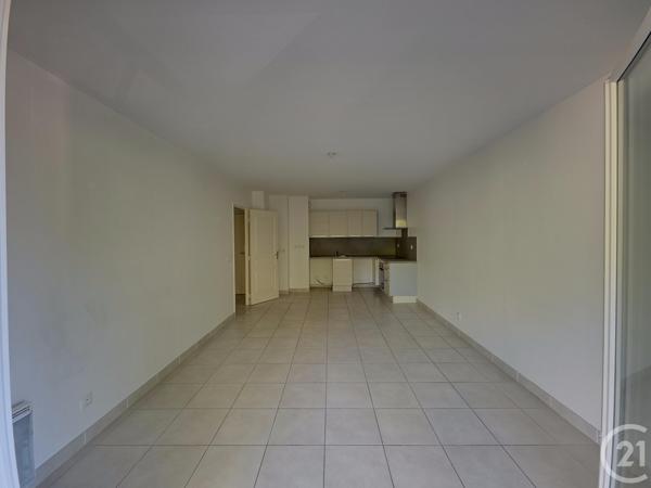 Appartement F3 à vendre  3 pièces - 59 m2 MARSEILLE - 13011