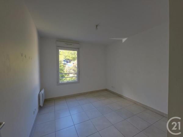 Appartement F3 à vendre  3 pièces - 59 m2 MARSEILLE - 13011