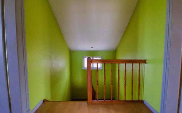 Maison à vendre    5 pièces • 120 m2 Wintzenheim