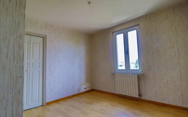 Maison à vendre    5 pièces • 120 m2 Wintzenheim