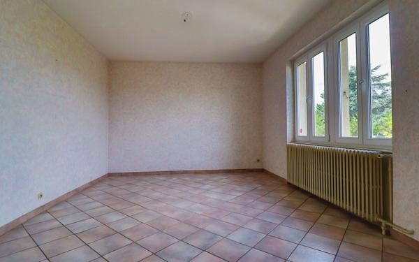 Maison à vendre    5 pièces • 120 m2 Wintzenheim