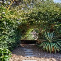Villa au coeur des vignes - Pierrefeu du Var