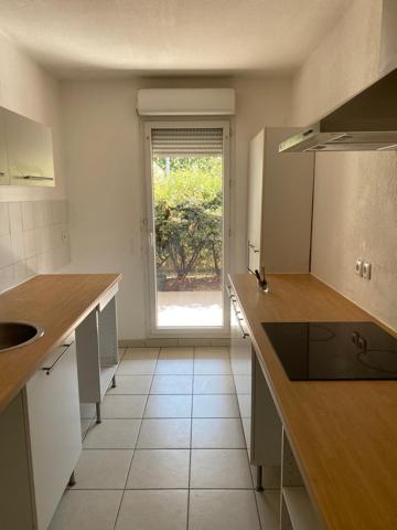 appartement prestige