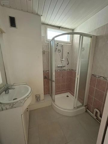 Achat - Appartement Le Mans 72000 3 pièces 63 m 2 361 m 2